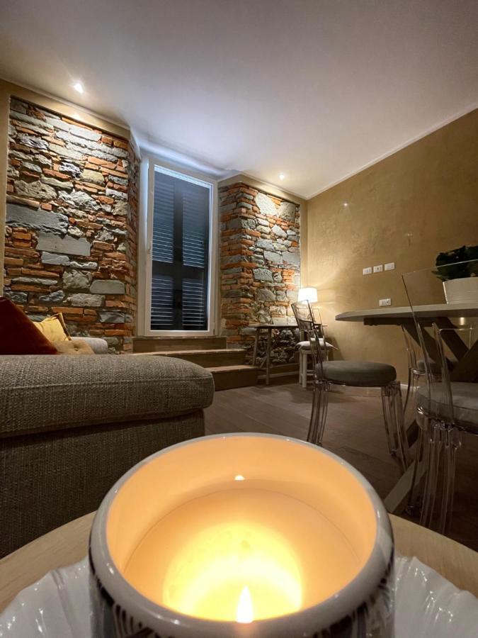 Appartement Luxury Careggi à Florence Extérieur photo